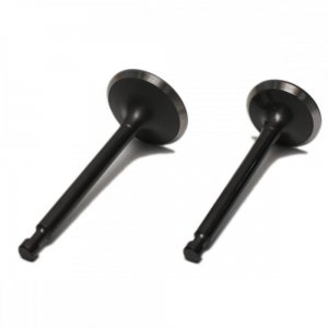 Supapa Admisie+evacuare  Hnd Gx 120 Supapa Admisie+evacuare  Hnd Gx 120