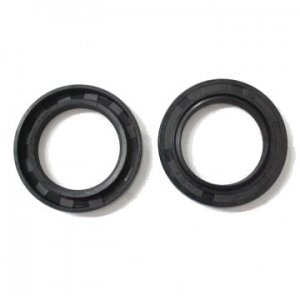 Simeringuri Ambielaj Hnd Gx 340-390