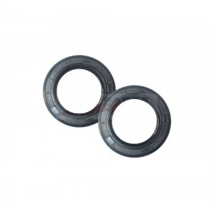 Simeringuri Ambielaj Hnd Gx 160-200