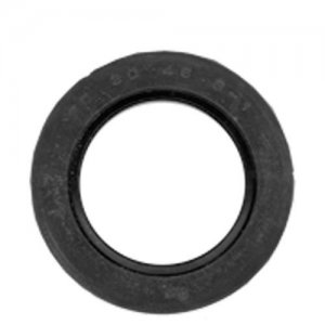 Simeringuri Ambielaj (30x46x8) Hnd Gx 240-270