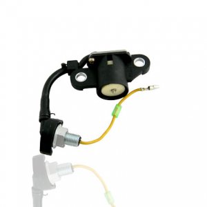 Senzor Nivel Ulei  Hnd Gx 120-160-200