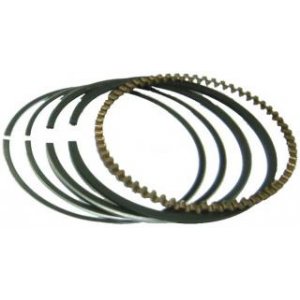 Segmenti Hnd Gx 340 (82mm - 2mm)