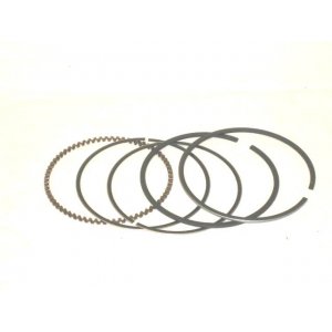 Segmenti Hnd Gx 200 (70mm - 1.5mm)