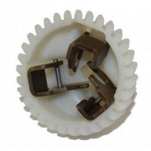 Regulator Turatie Hnd Gx 340-390