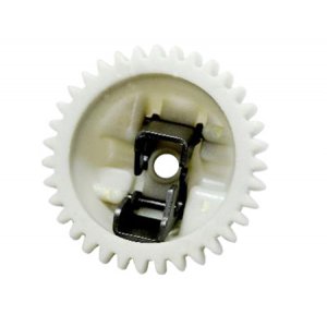 Regulator Turatie Hnd Gx 120-140-160-200