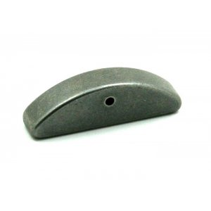 Pana Ambielaj 25x18mm Hnd Gx 240-270-340-390