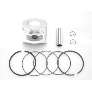 Kit Piston (70mm, 18mm) Hnd Gx 200