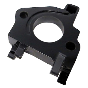 Izolator Carburator (flansa) Hnd Gx 340-390