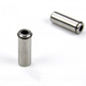 Ghidaj Chiulasa Hnd Gx 120-160-200