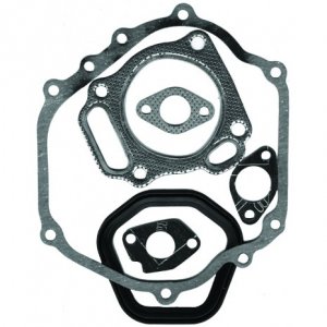 Garnituri  Hnd Gx 390