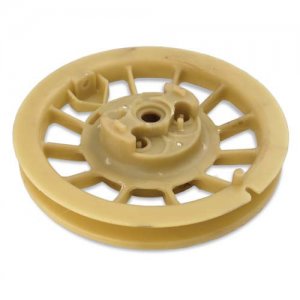 Fulie Pornire (alb) Hnd Gx 120-140-160-200