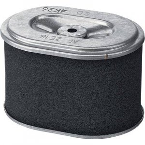 Filtru Aer - Tip Oval Hnd Gx 140-160-200