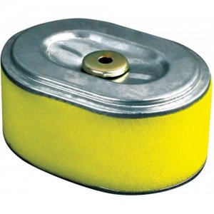 Filtru Aer - Tip Oval Hnd Gx 120