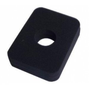 Filtru Aer - Tip Burete Hnd Gx 120-160-200