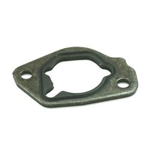 Distantier Carburator Hnd Gx 240-270-340-390