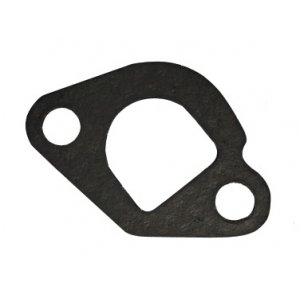 Distantier Carburator Hnd Gx 120-160-200