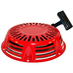 Demaror Hnd Gx 240-270