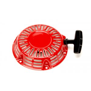 Demaror - Catei Plastic Hnd Gx 120-160-200