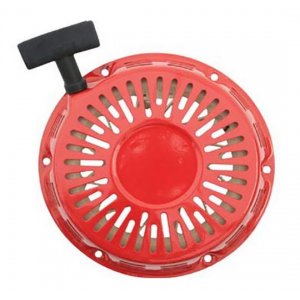 Demaror - Catei Metal Hnd Gx 340-390