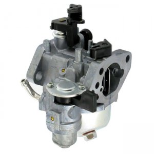Carburator  Hnd Gx 240