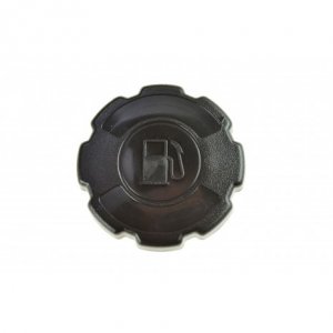 Capac Rezervor (plastic) Hnd Gx  120-140-160-200-240-270-340-390
