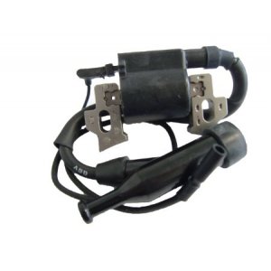 Bobina Inductie  Hnd Gx 120-160-200