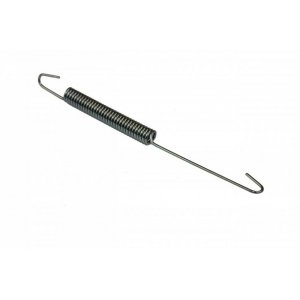 Arc Regulator Turatie (gros) Hnd Gx 340-390