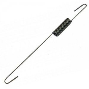 Arc Regulator Turatie (gros) Hnd Gx 240-270