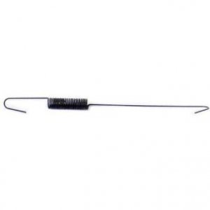 Arc Regulator Turatie (gros) Hnd Gx 200