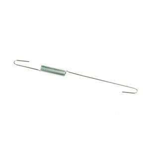 Arc Regulator Turatie (gros) Hnd Gx 160