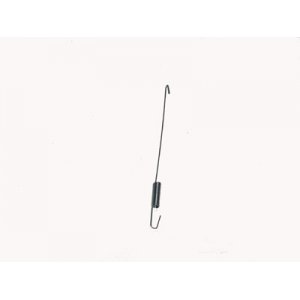 Arc Acceleratie (subtire) Hnd Gx 240-270