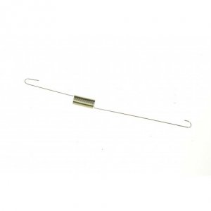 Arc Acceleratie (subtire) Hnd Gx 120