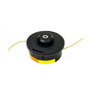 Mosor Cu Fir - M10x1.25 - Autocut (compatibil Stihl) (mc) Mosor Cu Fir - M10x1.25 - Autocut (compatibil Stihl) (mc)