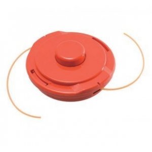 Mosor Cu Fir - M10x1.25 - Echo (mc) Mosor Cu Fir - M10x1.25 - Echo (mc)