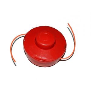 Mosor Cu Fir - M10x1.25 (mc) Mosor Cu Fir - M10x1.25 (mc)