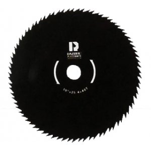 Disc Taietor 80t - 10 (mc) Disc Taietor 80t - 10 (mc)