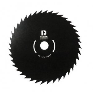 Disc Taietor 40t - 10 (mc) Disc Taietor 40t - 10 (mc)