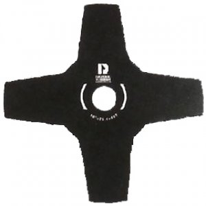 Disc Taietor 4t C - 9 (mc) Disc Taietor 4t C - 9 (mc)