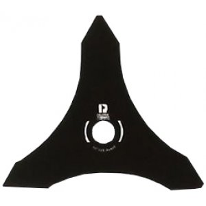 Disc Taietor 3t B - 10 (mc) Disc Taietor 3t B - 10 (mc)