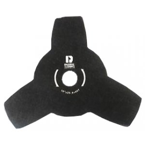 Disc Taietor 3t A - 10 (mc) Disc Taietor 3t A - 10 (mc)