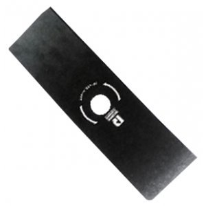 Disc Taietor 2t B - 12 (mc) Disc Taietor 2t B - 12 (mc)