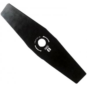 Disc Taietor 2t A - 12 (mc) Disc Taietor 2t A - 12 (mc)