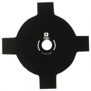 Disc Taietor 4t A - 10 (mc) Disc Taietor 4t A - 10 (mc)