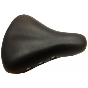 Sa Cu Arcuri - City - Neagra