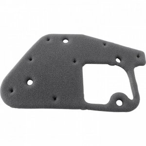 Element Filtru Aer Yamaha Booster Cal 1  A10025