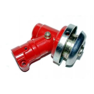 Cap Rotativ China - 7 Dinti - 26mm (mc)