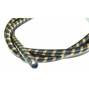 Tija Transmisie - Flexibila China - 79cm - Patrat (mc) Tija Transmisie - Flexibila China - 79cm - Patrat (mc)