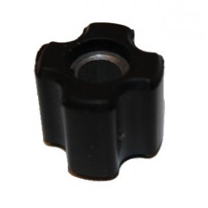 Rulment Ax China (mc) Rulment Ax China (mc)