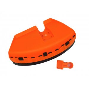 Scut Protector China (mc) - (tija De 26mm) Scut Protector China (mc) - (tija De 26mm)