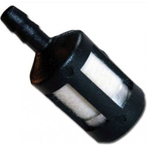 Filtru Benzina China (mc) Filtru Benzina China (mc)